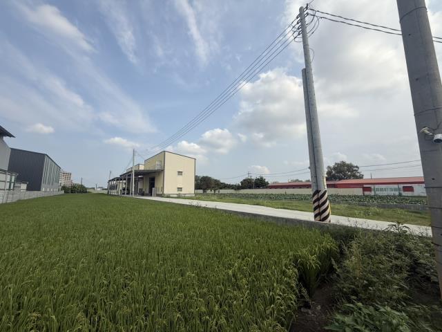 高雄廠房-3