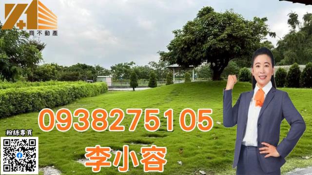 萬丹廠房-0