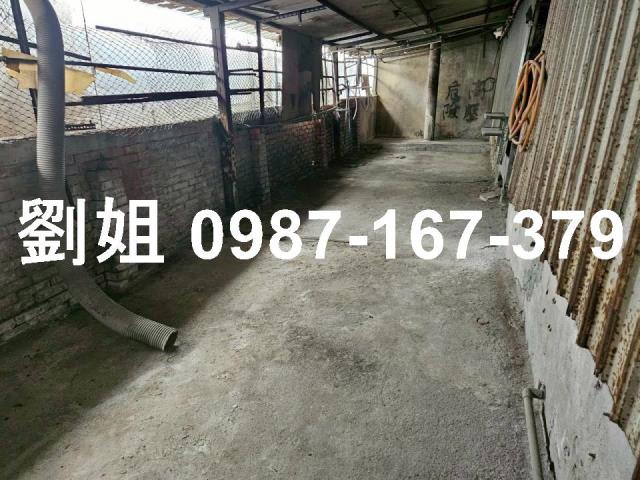 林園廠房-0