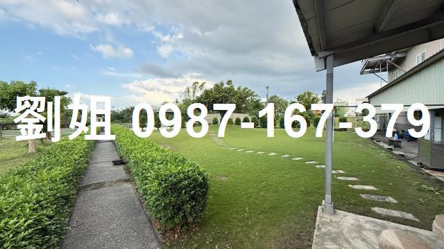 屏東廠房-1