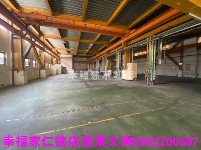 台南廠辦-4