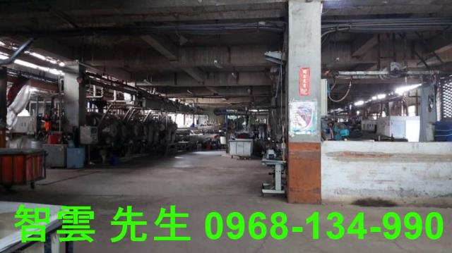 桃園大園廠房-3