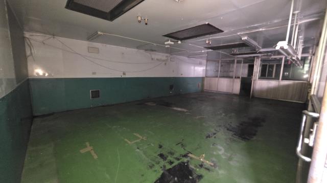 新莊廠房-2