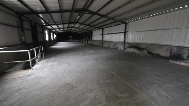新莊廠房-3