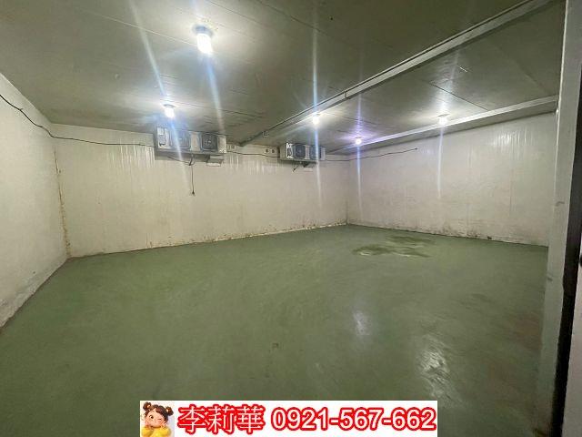 關廟廠房-10