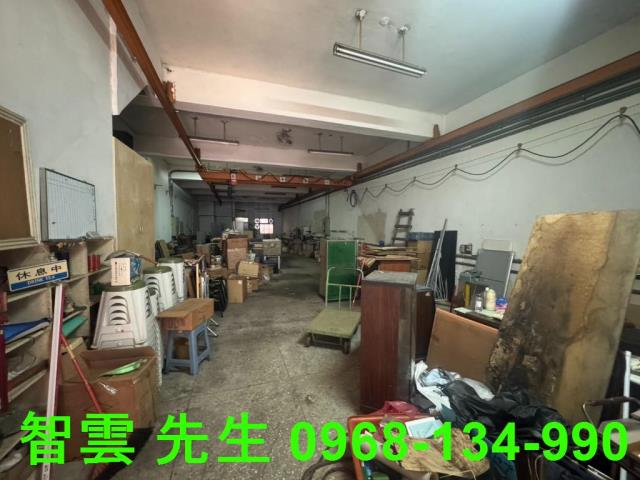 龜山廠辦-0