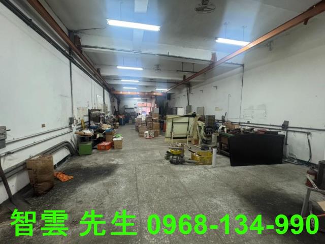龜山廠辦-1