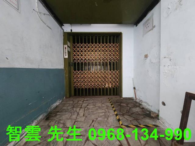 龜山廠房-2