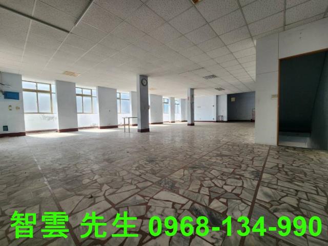 龜山廠房-4