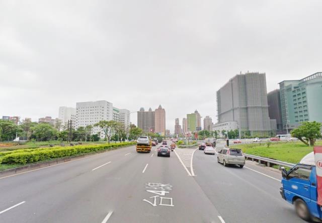 龜山廠房-0