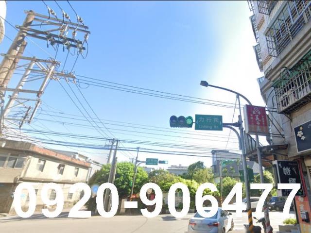 桃園廠房-0