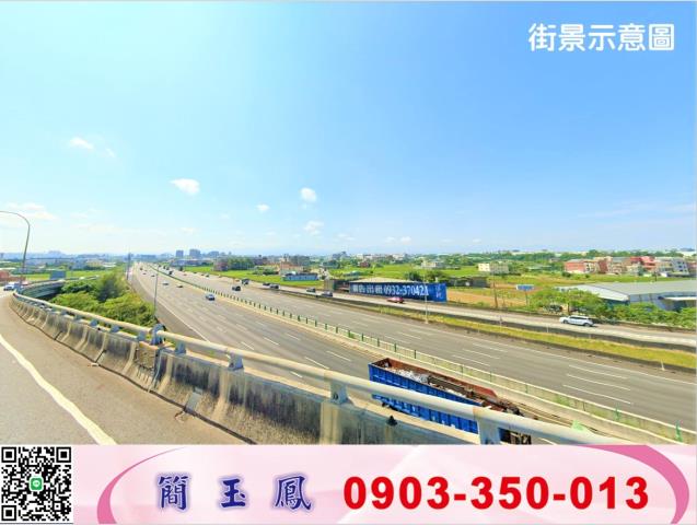 中壢廠房-0