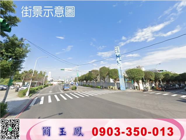 林口廠房-0