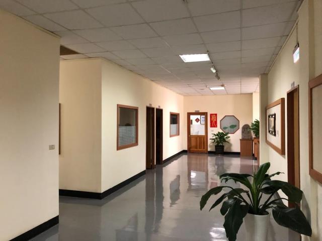 八德廠房-0