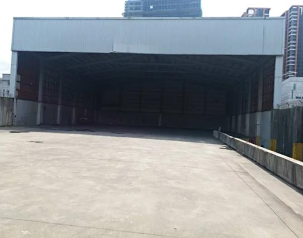 新北林口廠房-5