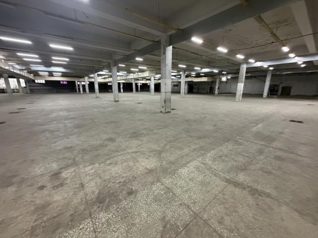 中壢廠房-0