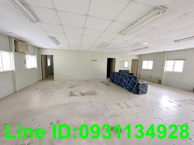 三義廠房-7