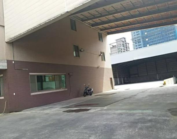 林口廠房-0