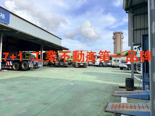 小港廠房-2