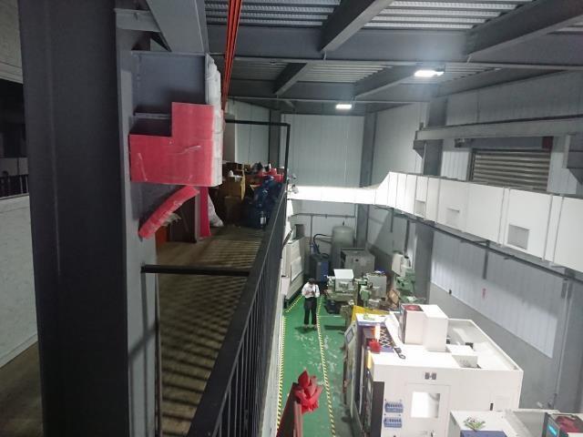 高雄湖內廠房-2