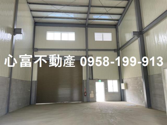 高雄廠房-0