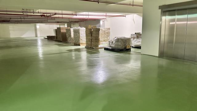 桃園八德廠房-4