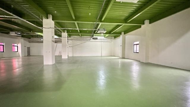 桃園八德廠房-1