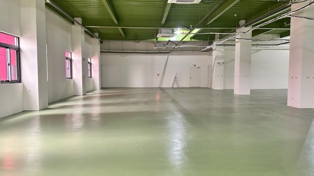 桃園八德廠房-2