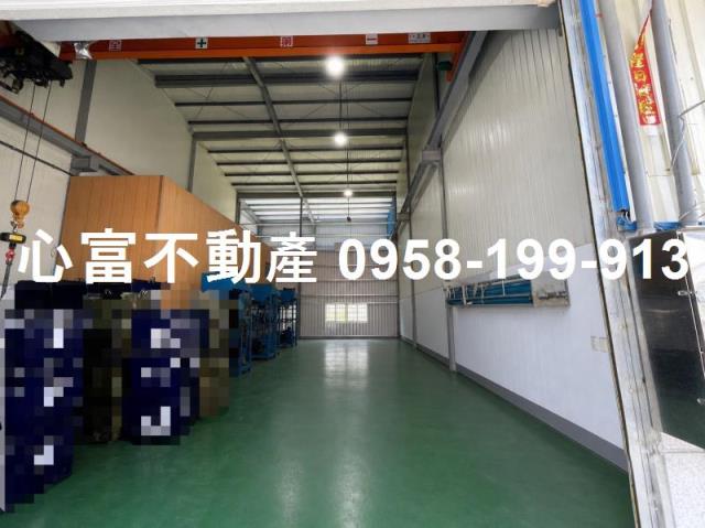 阿蓮合法畜牧場